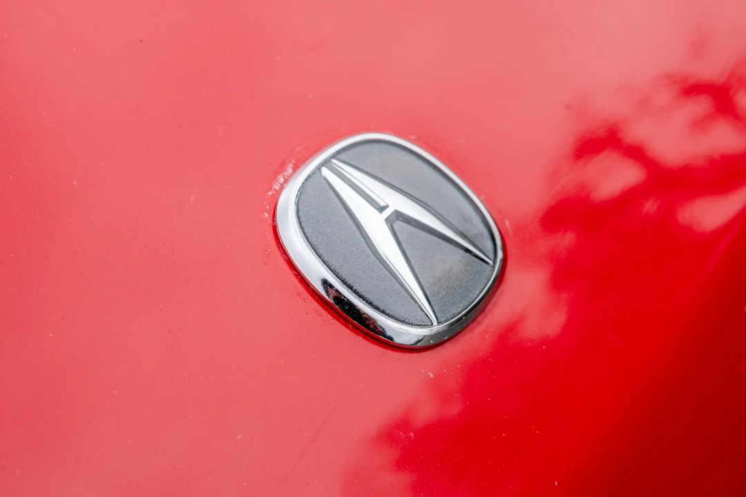 1991 Acura NA1 NSX - Image 15 of 31