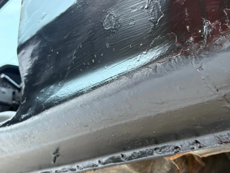 1991 Acura Integra 2nd Gen - Image 7 of 14