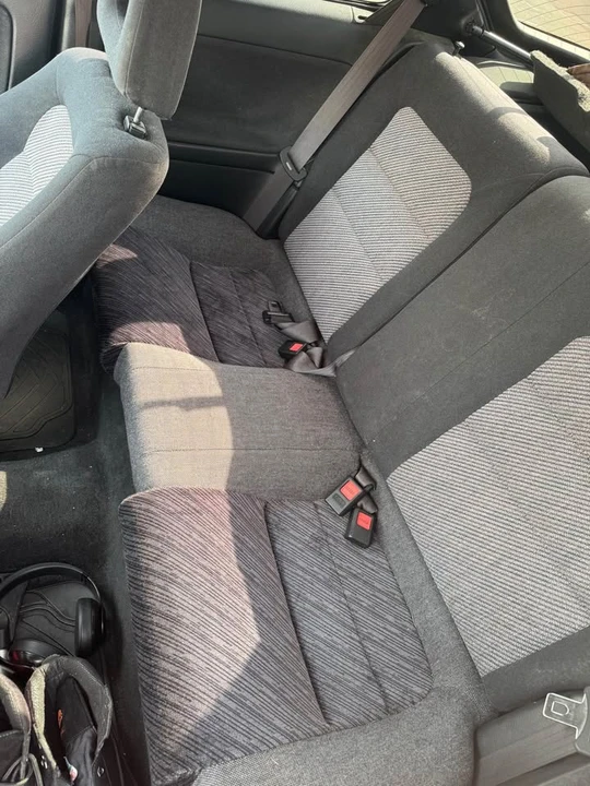 1991 Acura Integra 2nd Gen - Image 11 of 15