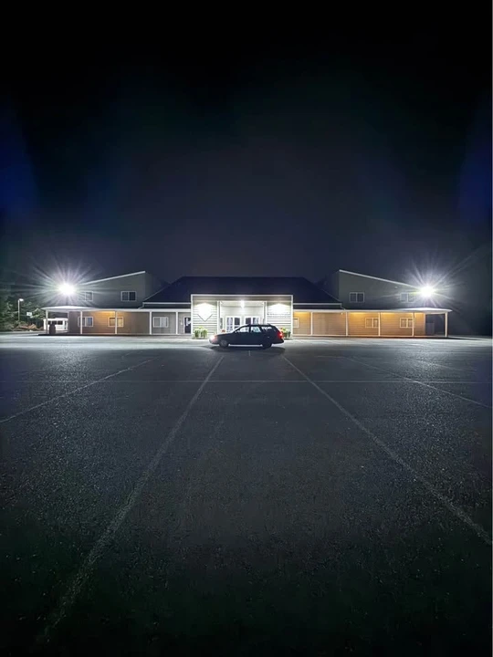1991 Acura Integra 2nd Gen - Image 3 of 13