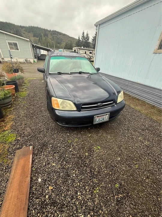 1991 Acura Integra 2nd Gen - Image 12 of 13