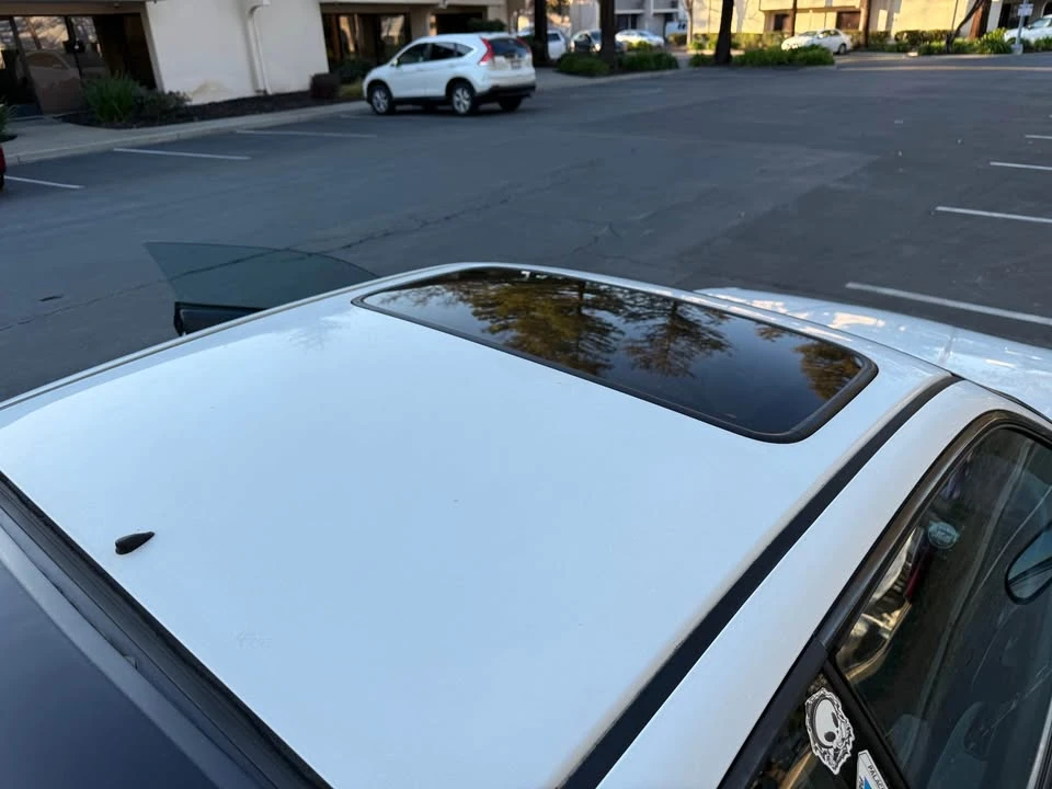 1991 Acura Integra 2nd Gen - Image 15 of 16