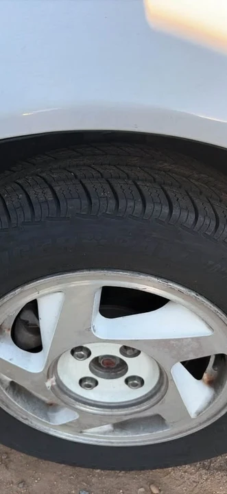1991 Acura Integra 2nd Gen - Image 3 of 14