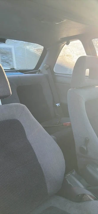 1991 Acura Integra 2nd Gen - Image 11 of 14
