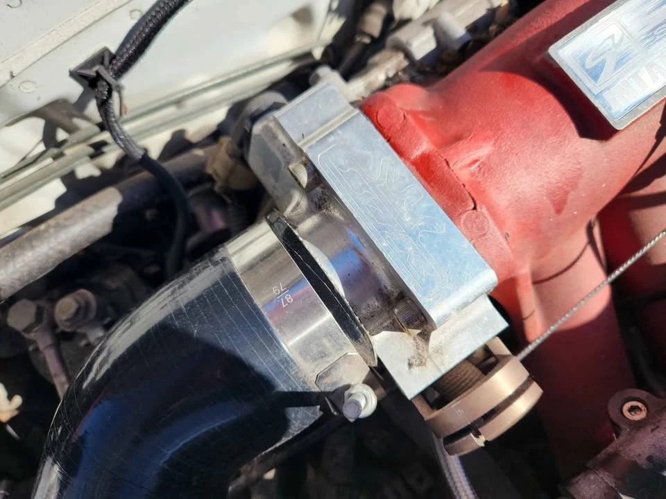 1991 Acura Integra 2nd Gen - Image 6 of 16