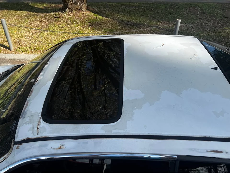 1991 Acura Integra 2nd Gen - Image 6 of 17
