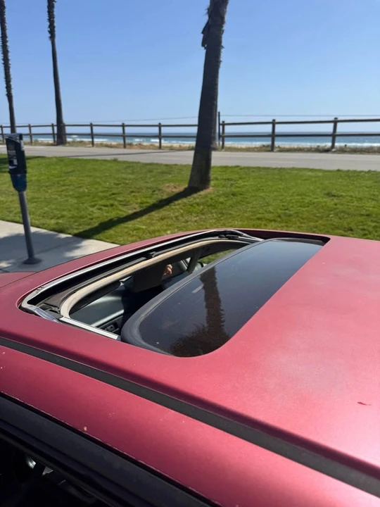 1991 Acura Integra 2nd Gen - Image 11 of 19