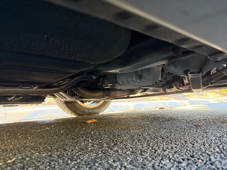 1991 Acura NA1 NSX - Image 12 of 16