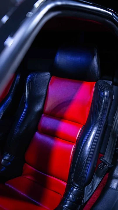 1991 Acura NA1 NSX - Image 13 of 19