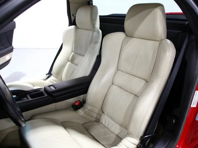1991 Acura NA1 NSX - Image 14 of 20