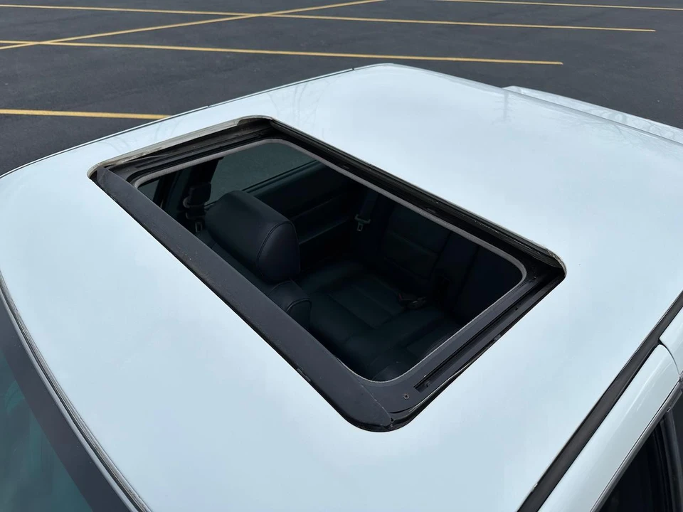 1991 Alfa Romeo 164 - Image 27 of 31