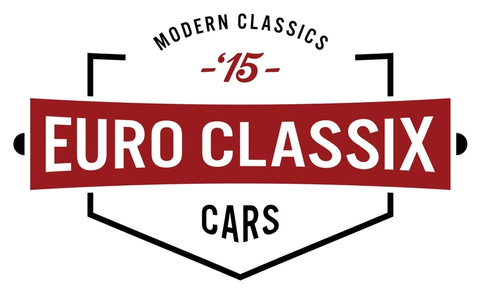 1991 Alfa Romeo SZ - Image 19 of 19