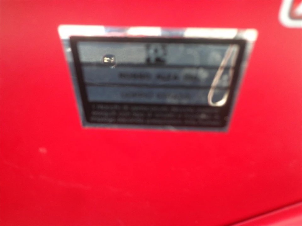 1991 Alfa Romeo Series 4 - Image 24 of 28