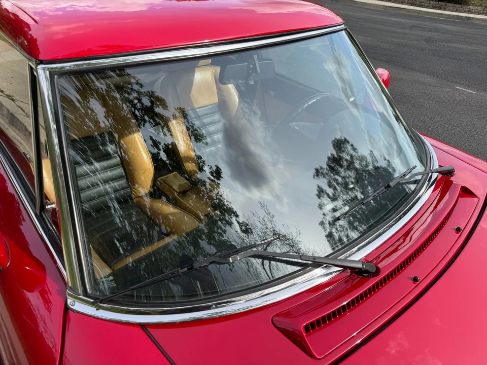 1991 Alfa Romeo Series 4 - Image 14 of 21