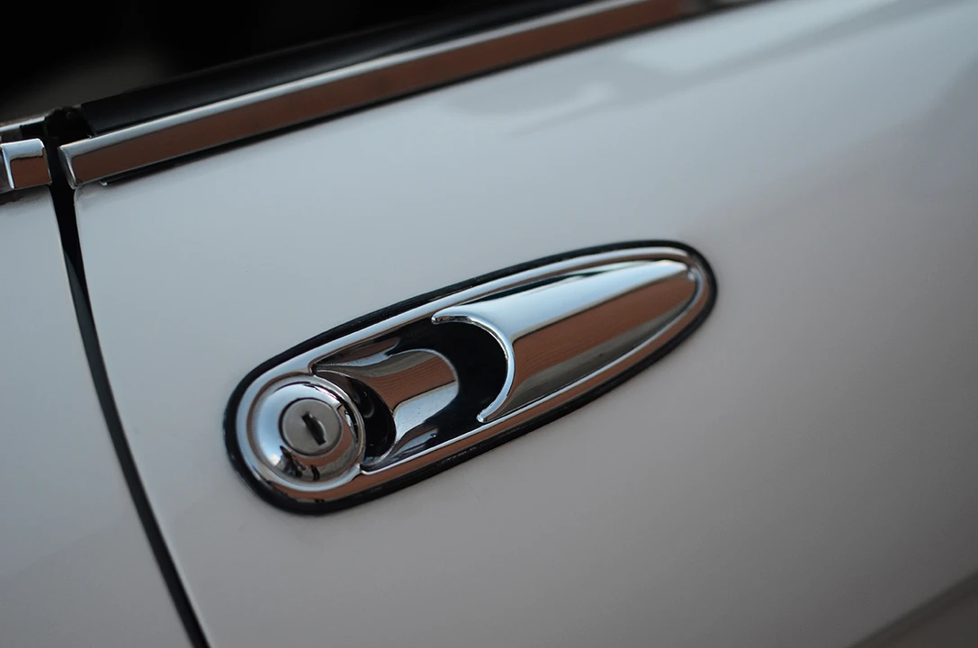 1991 Alfa Romeo Series 4 - Image 31 of 31
