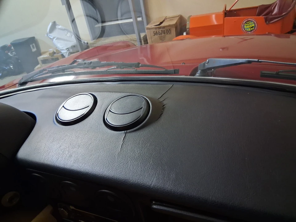 1991 Alfa Romeo Series 4 - Image 21 of 31