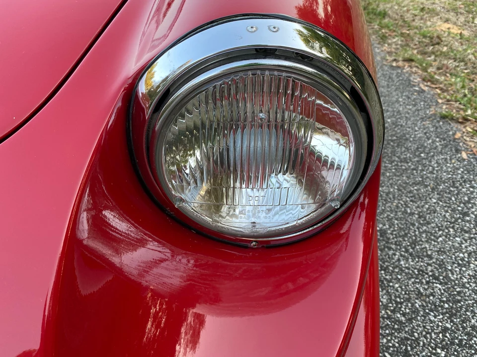 1991 Alfa Romeo Series 4 - Image 20 of 31