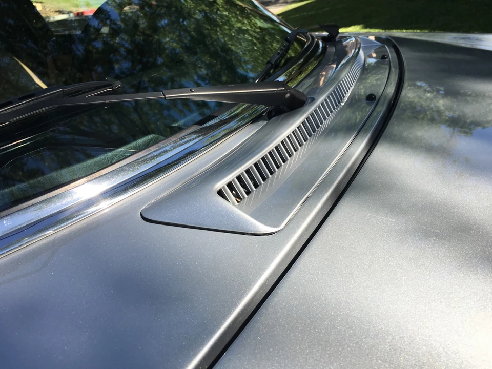 1991 Alfa Romeo Series 4 - Image 20 of 31