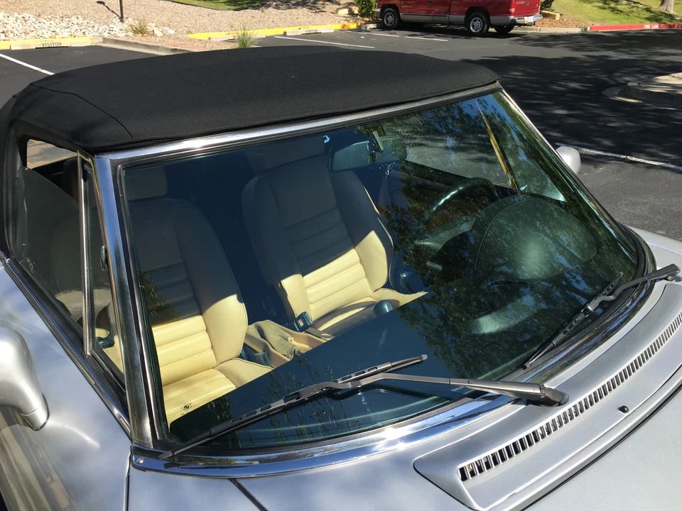 1991 Alfa Romeo Series 4 - Image 15 of 31