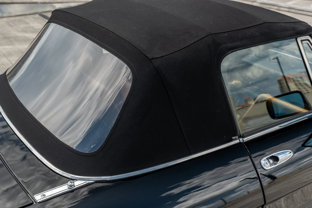 1991 Alfa Romeo Series 4 - Image 24 of 31