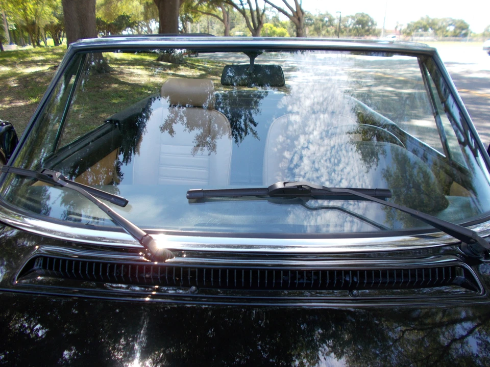 1991 Alfa Romeo Series 4 - Image 14 of 31