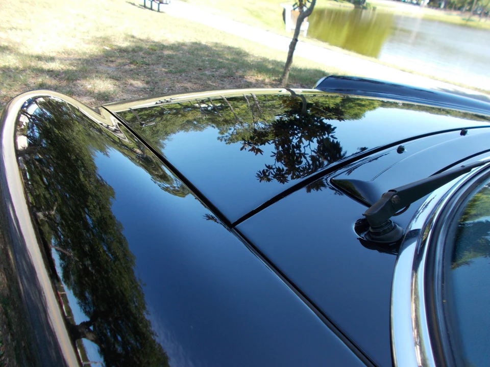 1991 Alfa Romeo Series 4 - Image 28 of 31