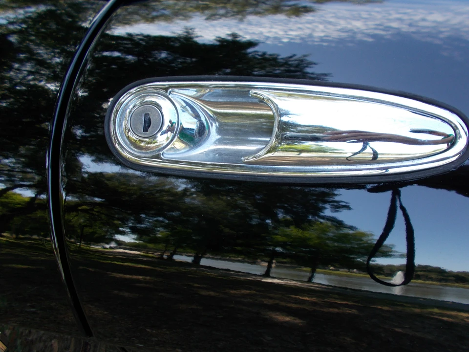 1991 Alfa Romeo Series 4 - Image 30 of 31