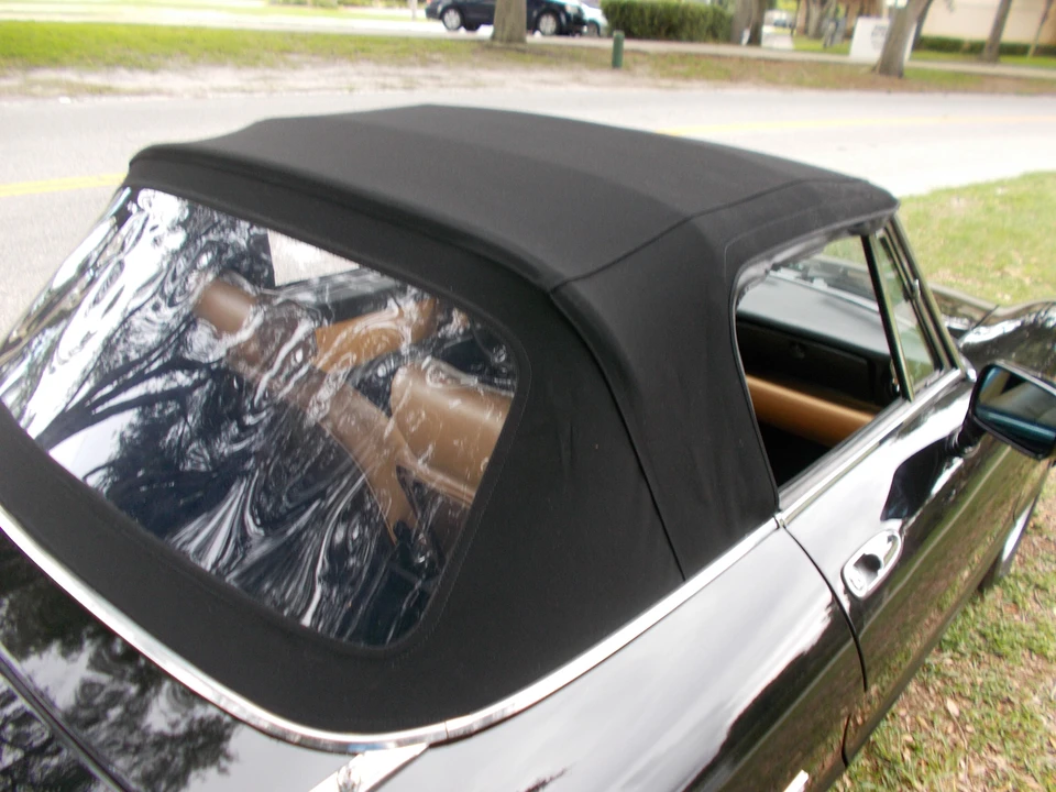 1991 Alfa Romeo Series 4 - Image 24 of 31