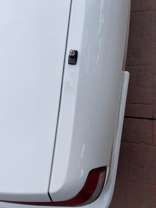1991 Alfa Romeo Series 4 - Image 31 of 31