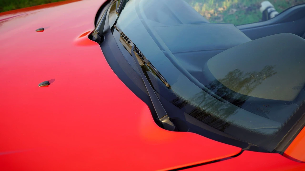 1991 Alpine A110 - Image 25 of 31