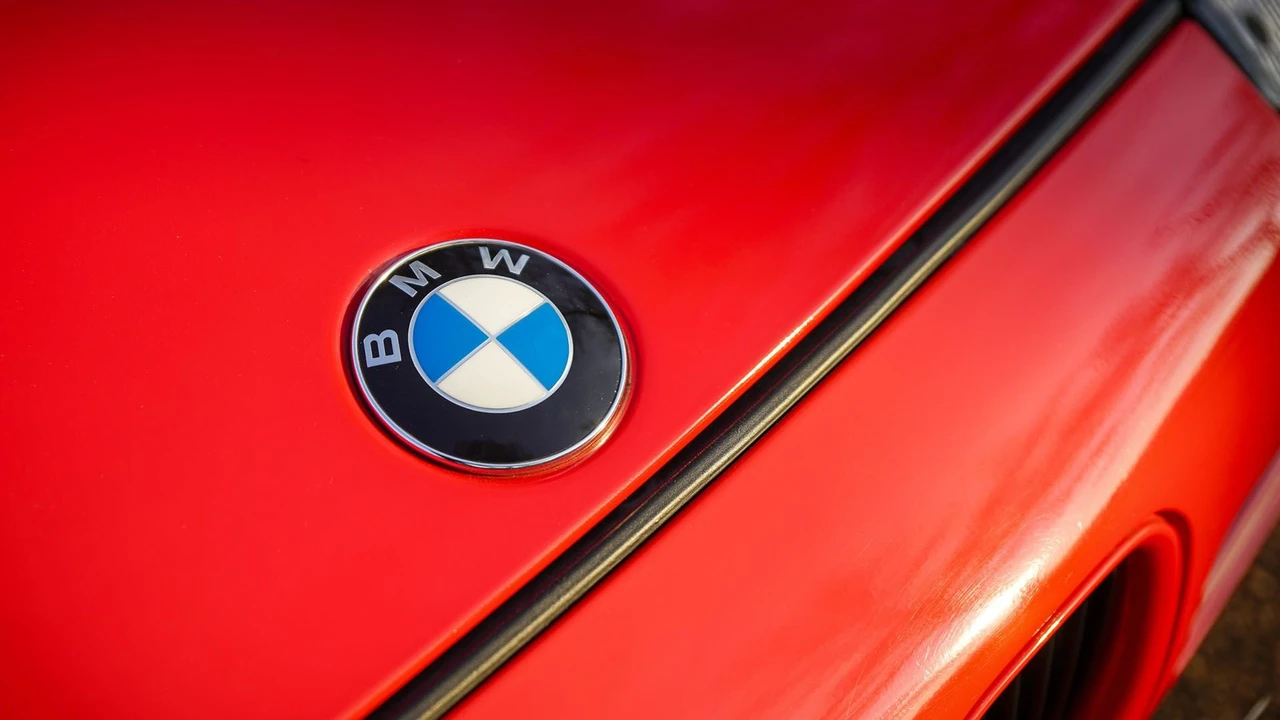 1991 Alpine A110 - Image 26 of 31