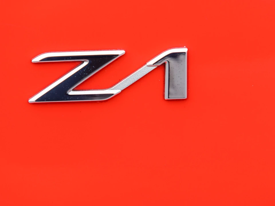 1991 BMW Z1 - Image 29 of 30