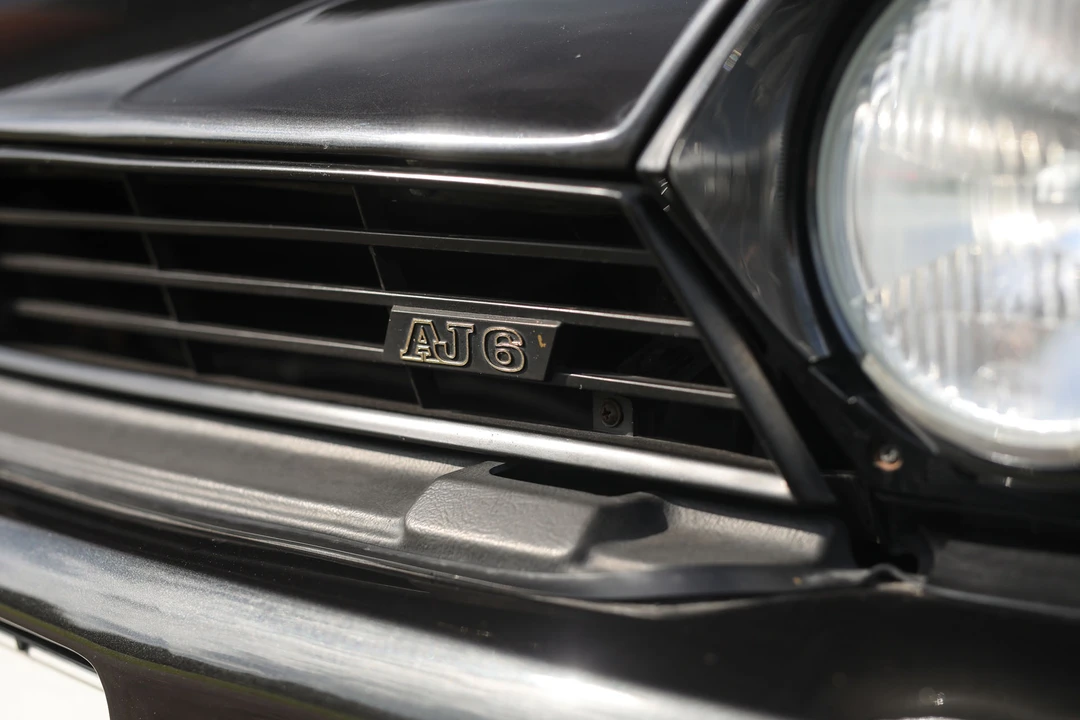 1991 Jaguar XJ40 XJ - Image 30 of 31