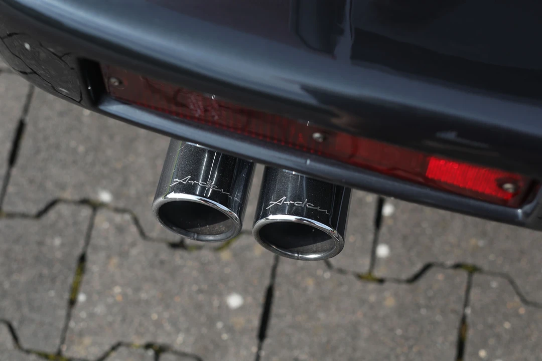 1991 Jaguar XJ40 XJ - Image 31 of 31