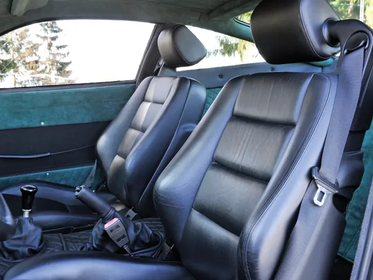 1991 Aston Martin Virage - Image 17 of 27