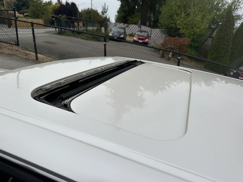 1991 Audi C3 100 & 200 & 5000 - Image 27 of 31