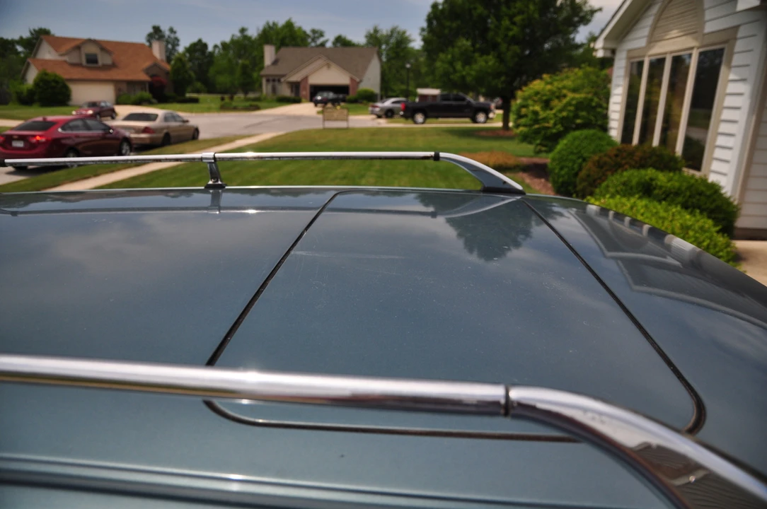 1991 Audi C3 100 & 200 & 5000 - Image 18 of 31
