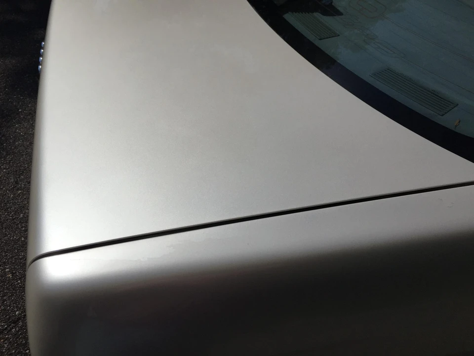 1991 Audi C3 100 & 200 & 5000 - Image 26 of 31