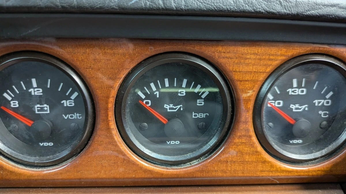 1991 Audi Coupe & Cabriolet - Image 21 of 31