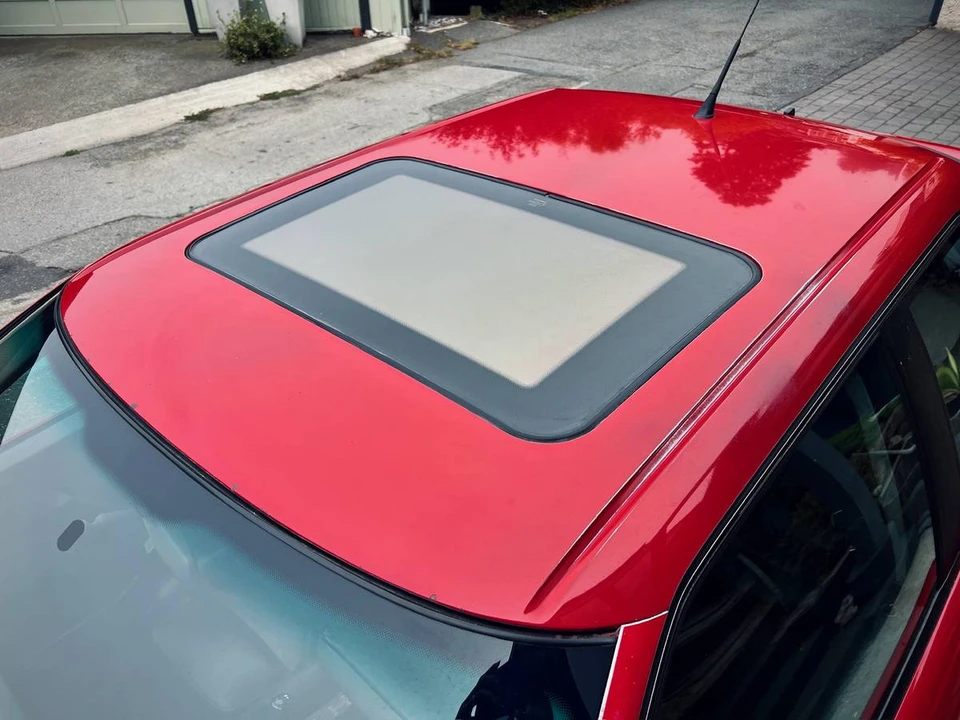 1991 Audi Coupe & Cabriolet - Image 20 of 24