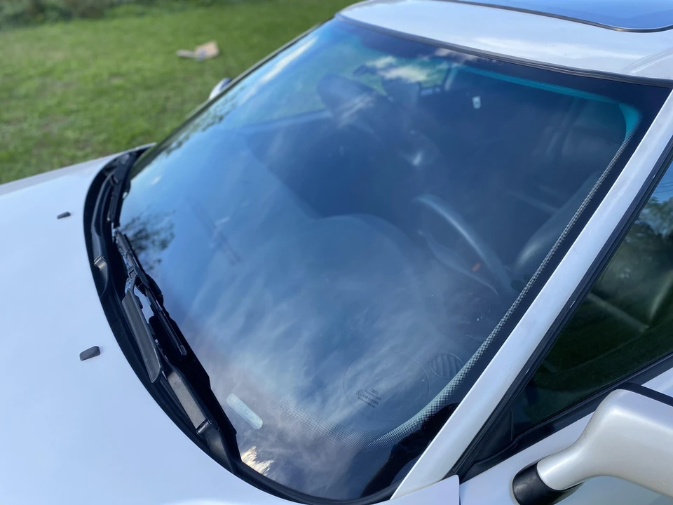 1991 Audi Coupe & Cabriolet - Image 23 of 25
