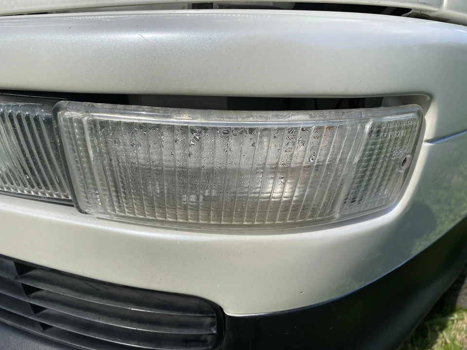 1991 Audi Coupe & Cabriolet - Image 20 of 25