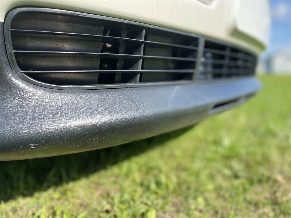 1991 Audi Coupe & Cabriolet - Image 14 of 25