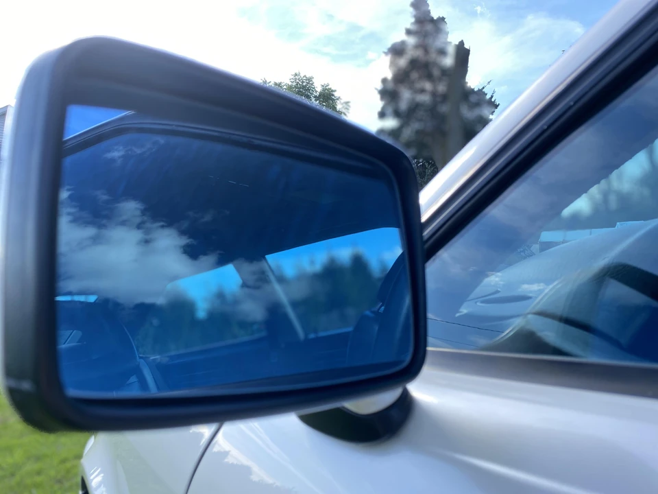 1991 Audi Coupe & Cabriolet - Image 25 of 25
