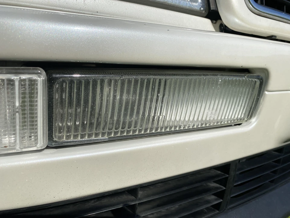 1991 Audi Coupe & Cabriolet - Image 13 of 25