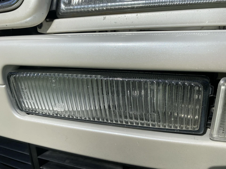 1991 Audi Coupe & Cabriolet - Image 19 of 25