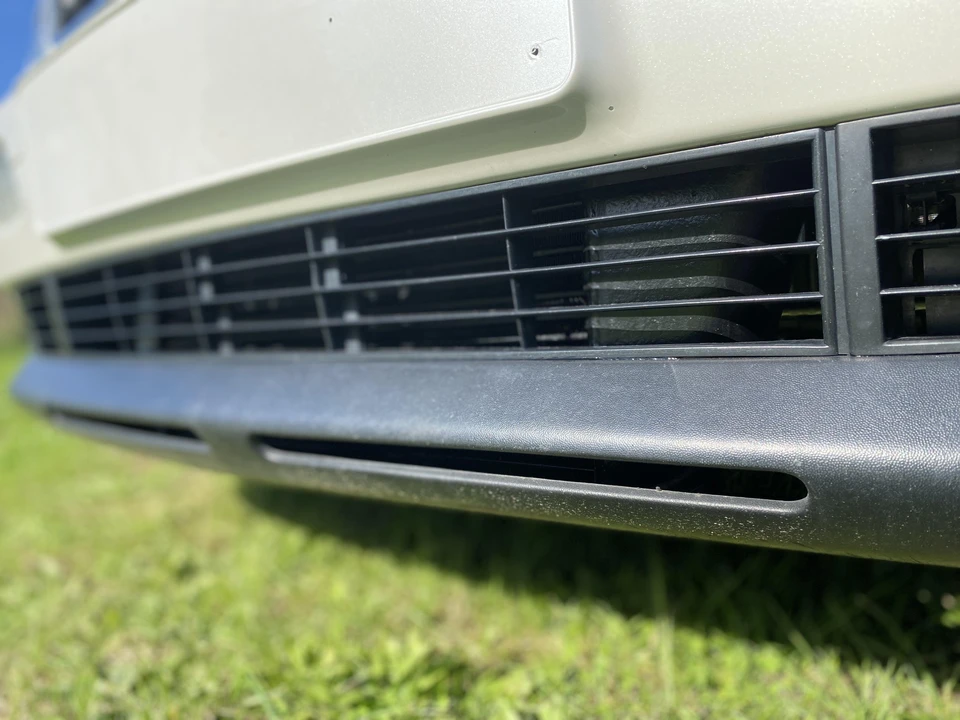 1991 Audi Coupe & Cabriolet - Image 17 of 25