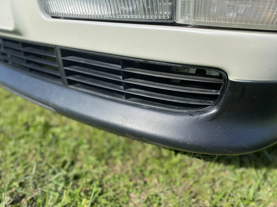 1991 Audi Coupe & Cabriolet - Image 21 of 25