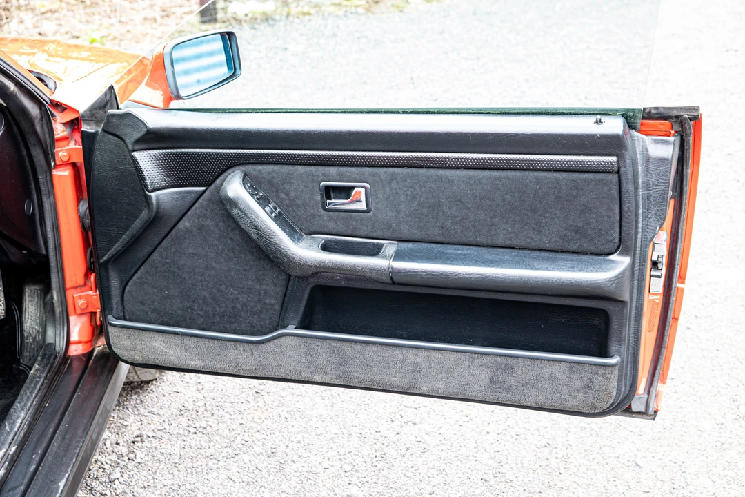 1991 Audi S2 - Image 15 of 20