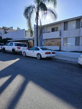 1991 BMW E31 850i & 850Ci - Image 10 of 12